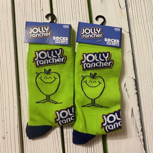 SOCK 2 for 15 - Picture 6 of 9